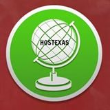 Éducation et Dignité Pour Tous